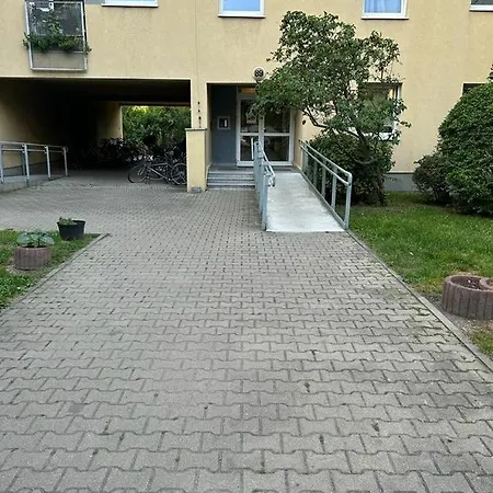 Prusa 89 Вроцлав