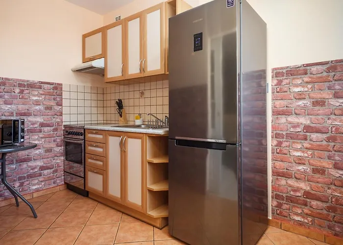 Prusa 89 Вроцлав