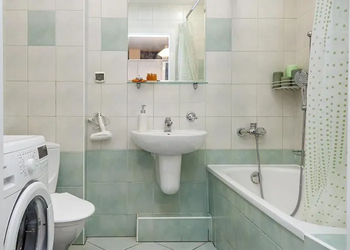 Prusa 89 * Вроцлав