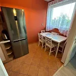 Appartement Prusa 89 Wrocław