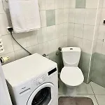 Appartement Prusa 89 Wrocław