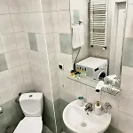 Appartement Prusa 89 *