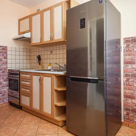 Prusa 89 브로츠와프